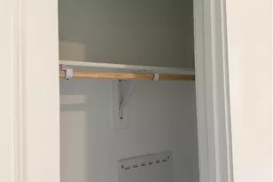 6115 Sunburst Scarlet St, Katy, TX 77493 - Photo 19