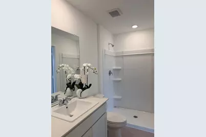 6115 Sunburst Scarlet Street, Katy, TX 77493 - Photo 27