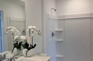 6115 Sunburst Scarlet St, Katy, TX 77493 - Photo 27