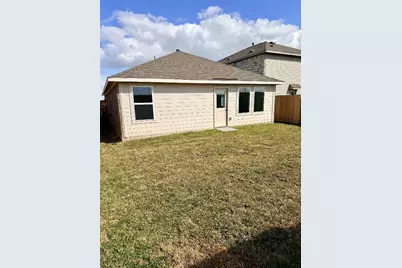 6115 Sunburst Scarlet Street, Katy, TX 77493 - Photo 35