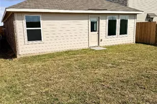 6115 Sunburst Scarlet St, Katy, TX 77493 - Photo 35