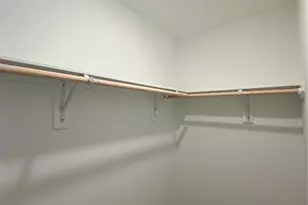 6115 Sunburst Scarlet St, Katy, TX 77493 - Photo 31