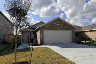 6115 Sunburst Scarlet St, Katy, TX 77493 - Photo 1