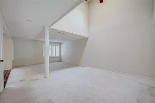 11605 Southlake Dr, Houston, TX 77077 - Photo 21