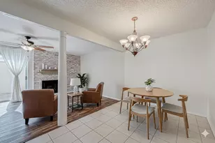 11605 Southlake Dr, Houston, TX 77077 - Photo 7