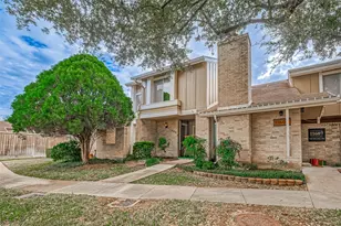 11605 Southlake Dr, Houston, TX 77077 - Photo 1