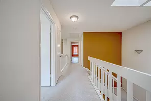 11605 Southlake Dr, Houston, TX 77077 - Photo 37