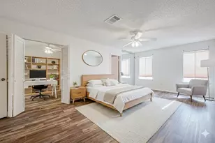 11605 Southlake Dr, Houston, TX 77077 - Photo 9