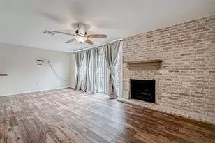 11605 Southlake Dr, Houston, TX 77077 - Photo 25