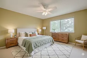 11605 Southlake Dr, Houston, TX 77077 - Photo 11