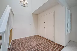 11605 Southlake Dr, Houston, TX 77077 - Photo 15