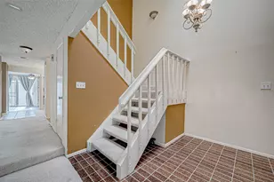 11605 Southlake Dr, Houston, TX 77077 - Photo 17