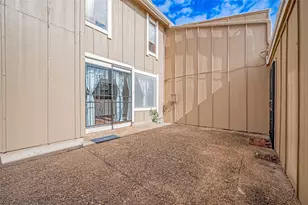 11605 Southlake Dr, Houston, TX 77077 - Photo 49