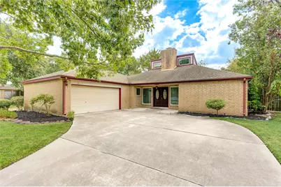 12147 Ella Lee Lane, Houston, TX 77077 - Photo 43