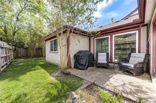 12147 Ella Lee Ln, Houston, TX 77077 - Photo 39