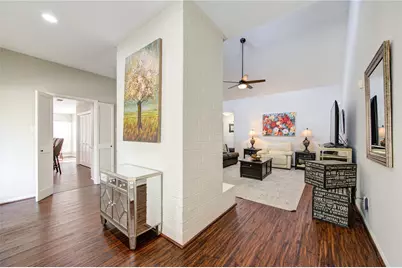 12147 Ella Lee Lane, Houston, TX 77077 - Photo 7