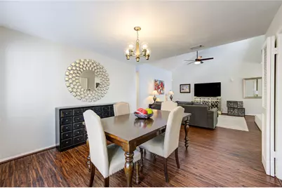 12147 Ella Lee Lane, Houston, TX 77077 - Photo 13