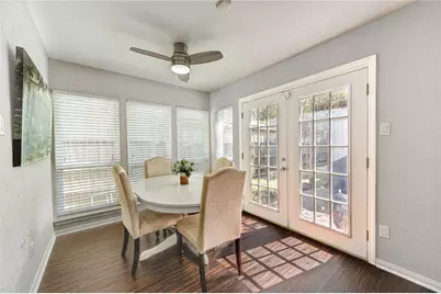 12147 Ella Lee Lane, Houston, TX 77077 - Photo 23