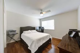 12147 Ella Lee Ln, Houston, TX 77077 - Photo 35