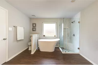 12147 Ella Lee Lane, Houston, TX 77077 - Photo 31