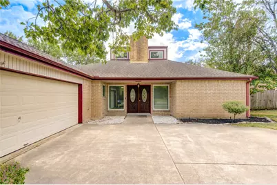 12147 Ella Lee Lane, Houston, TX 77077 - Photo 45