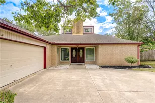 12147 Ella Lee Ln, Houston, TX 77077 - Photo 45