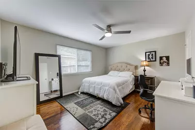 12147 Ella Lee Lane, Houston, TX 77077 - Photo 37