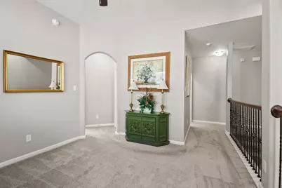18442 Jasmine Garden Place, Humble, TX 77346 - Photo 11