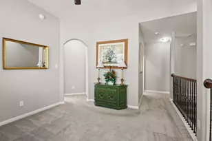 18442 Jasmine Garden Pl, Humble, TX 77346 - Photo 11