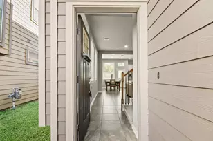 18442 Jasmine Garden Pl, Humble, TX 77346 - Photo 3