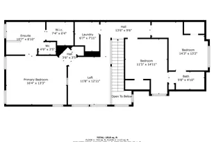 18442 Jasmine Garden Pl, Humble, TX 77346 - Photo 27