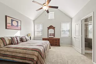 18442 Jasmine Garden Pl, Humble, TX 77346 - Photo 13