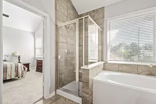 18442 Jasmine Garden Pl, Humble, TX 77346 - Photo 17