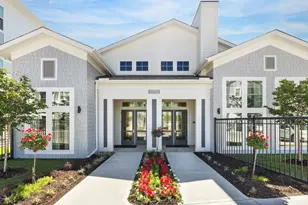 12752 N Houston Rosslyn Rd, Houston, TX 77086 - Photo 9