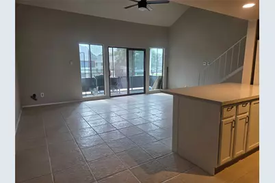 14777 Wunderlich Drive #1112, Houston, TX 77069 - Photo 9