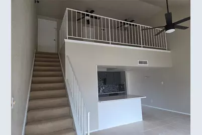 14777 Wunderlich Drive #1112, Houston, TX 77069 - Photo 17