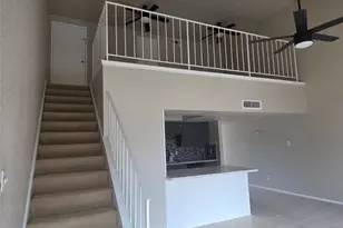 14777 Wunderlich Dr, Houston, TX 77069 - Photo 17