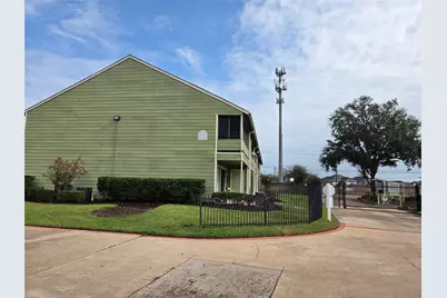 14777 Wunderlich Drive #1112, Houston, TX 77069 - Photo 19