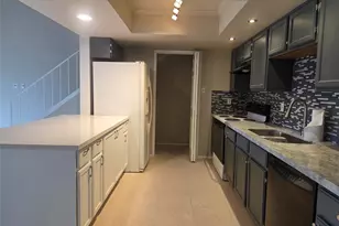 14777 Wunderlich Dr, Houston, TX 77069 - Photo 5