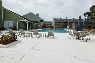 14777 Wunderlich Dr, Houston, TX 77069 - Photo 21