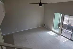 14777 Wunderlich Dr, Houston, TX 77069 - Photo 13