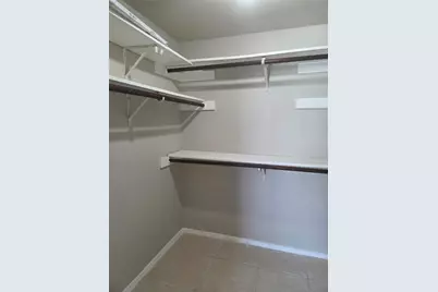 14777 Wunderlich Drive #1112, Houston, TX 77069 - Photo 11