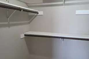 14777 Wunderlich Dr, Houston, TX 77069 - Photo 11