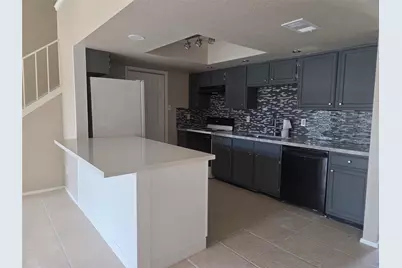 14777 Wunderlich Drive #1112, Houston, TX 77069 - Photo 1