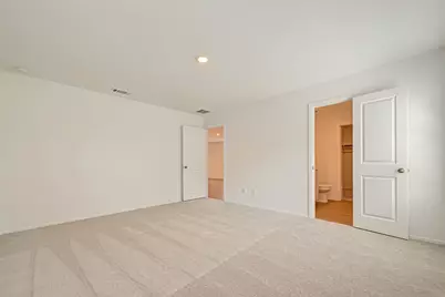 22310 Mountain Pine Drive, New Caney, TX 77357 - Photo 15