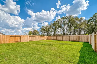22310 Mountain Pine Drive, New Caney, TX 77357 - Photo 21