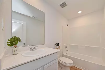 22310 Mountain Pine Drive, New Caney, TX 77357 - Photo 17