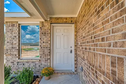 22310 Mountain Pine Drive, New Caney, TX 77357 - Photo 3