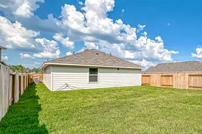 22310 Mountain Pine Drive, New Caney, TX 77357 - Photo 19