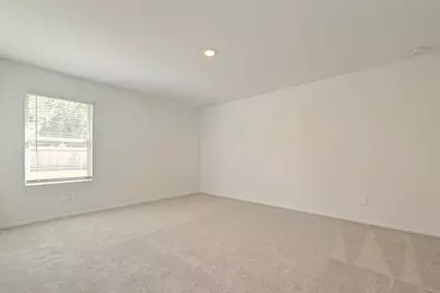 22310 Mountain Pine Drive, New Caney, TX 77357 - Photo 11
